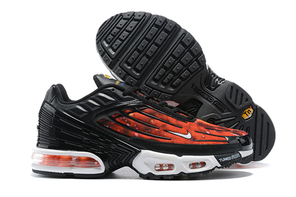 Women's Hot sale Running weapon Air Max TN Shoes 0062